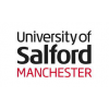 Lecturer in Quantity Surveying salford-england-united-kingdom